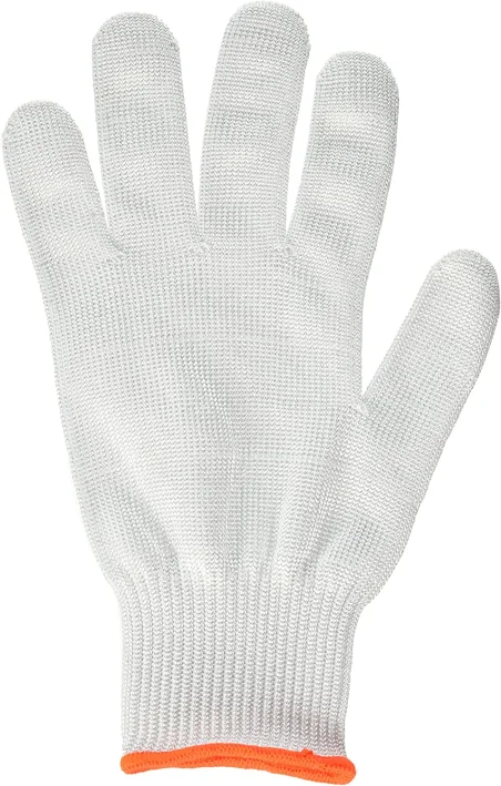 Soft-Guante de proteccin 7.9036.XL