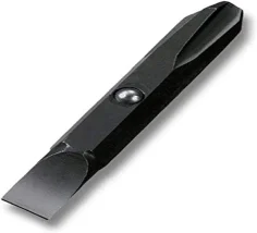 BIT ACANALADO 4MM /BIT PHILLIPS 2