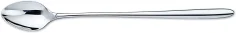 Cuchara Refresco / Ice Tea Spoon