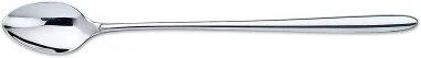 Cuchara Refresco / Ice Tea Spoon