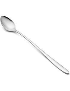 Cuchara Refresco / Ice Tea Spoon 2
