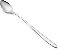 Cuchara Refresco / Ice Tea Spoon 2