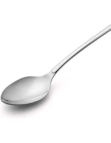 Cuchara Refresco / Ice Tea Spoon