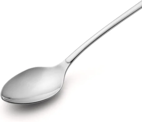 Cuchara Refresco / Ice Tea Spoon