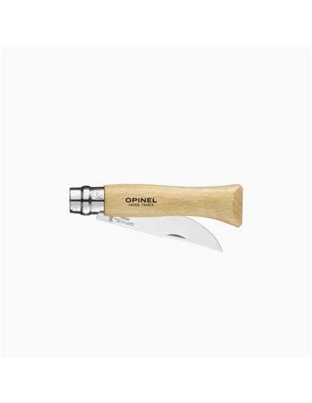 OPINEL Nº 09 VR INOX