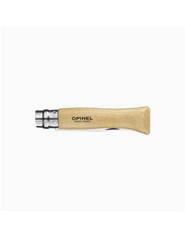 OPINEL Nº 09 VR INOX