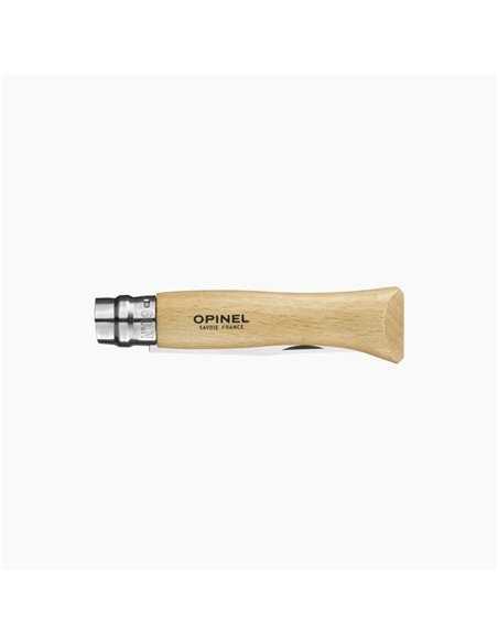 OPINEL Nº 09 VR INOX