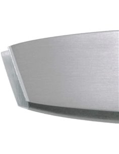 Pinzas p/espinas puntas oblicuas TR (50 485 13 02) 2