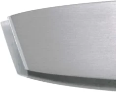 Pinzas p/espinas puntas oblicuas TR (50 485 13 02) 2