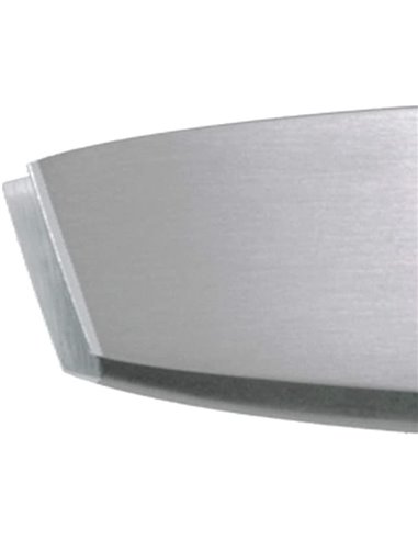Pinzas p/espinas puntas oblicuas TR (50 485 13 02)