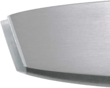 Pinzas p/espinas puntas oblicuas TR (50 485 13 02)