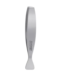 Pinzas p/espinas puntas rectas TR (50 486 13 02)