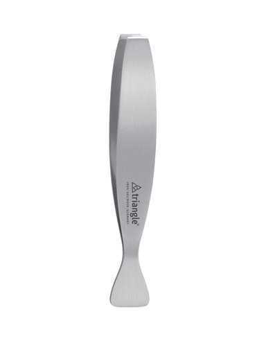 Pinzas p/espinas puntas rectas TR (50 486 13 02)