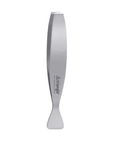 Pinzas p/espinas puntas rectas TR (50 486 13 02)