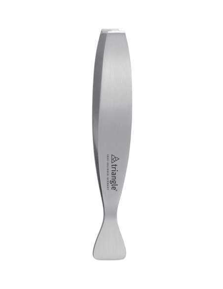 Pinzas p/espinas puntas rectas TR (50 486 13 02)