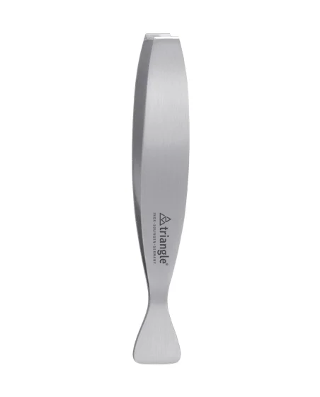 Pinzas p/espinas puntas rectas TR (50 486 13 02)