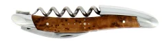 Sacacorchos Sommelier Forge de Laguiole Thuya SOM TH BRI 2