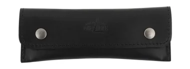 Sacacorchos Sommelier Forge de Laguiole Thuya SOM TH BRI
