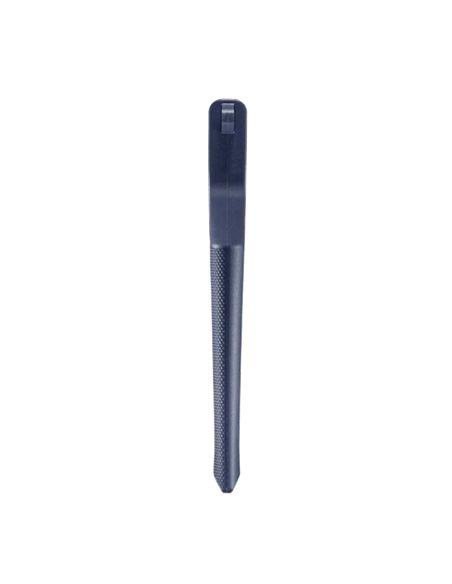 Pelador T-Duo de polímero Azul Opinel 002427