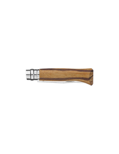 Opinel N.° 8 Serpiente Edicion Limitada 2