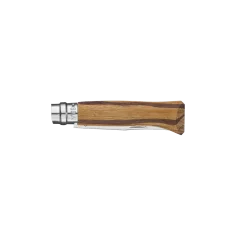 Opinel N.° 8 Serpiente Edicion Limitada 2