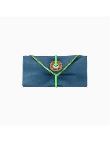 Conjunto completo Picnic Plus con navaja Opinel nº 8 002500