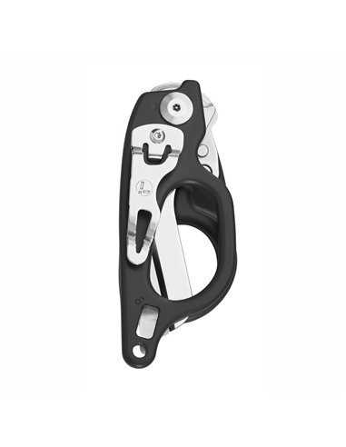 Leatherman Raptor® Response Gris 832957