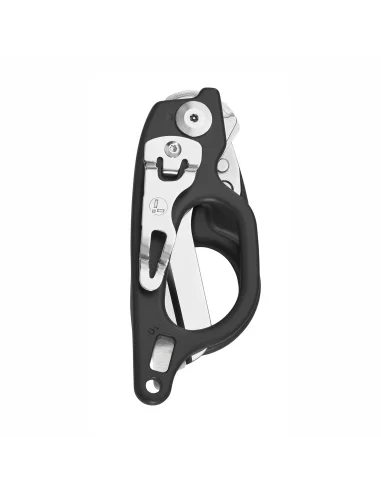 Leatherman Raptor® Response Gris 832957