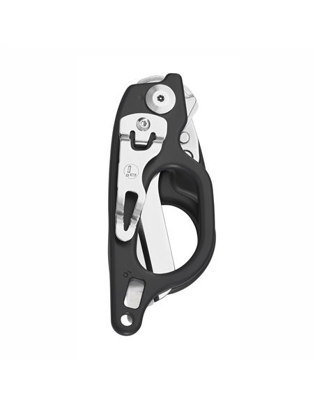 Leatherman Raptor® Response Gris 832957