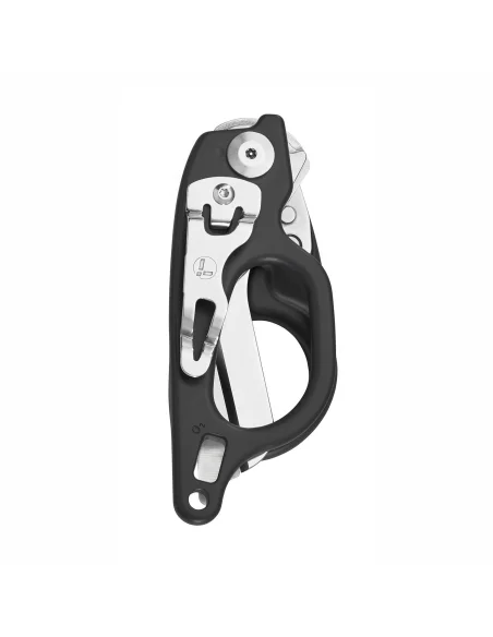 Leatherman Raptor® Response Gris 832957