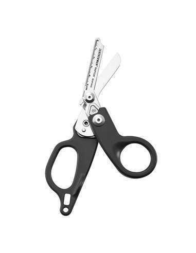 Leatherman Raptor® Response Gris 832957