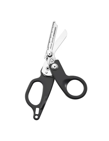Leatherman Raptor® Response Gris 832957