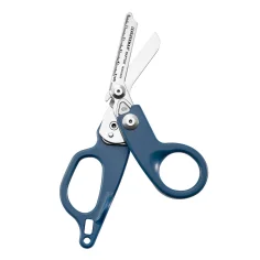 Leatherman Raptor® Response Azul 832961