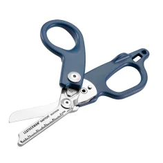 Leatherman Raptor® Response Azul 832961 2