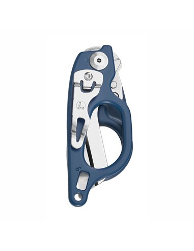 Leatherman Raptor® Response Azul 832961