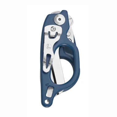 Leatherman Raptor® Response Azul 832961