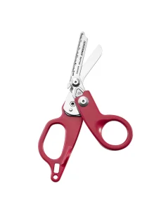 Leatherman Raptor® Response Granate 832965