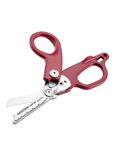 Leatherman Raptor® Response Granate 832965 2