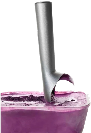 Dispensador Helado Confort