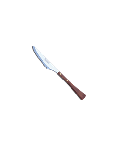 Cuchillo Postre 95 mm ARCOS Manchega