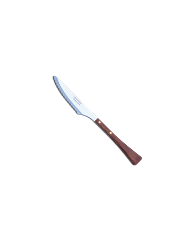 Cuchillo Postre 95 mm ARCOS Manchega