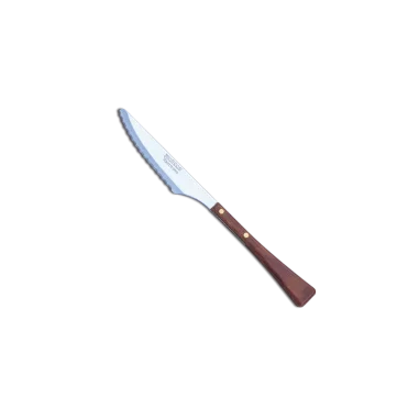 Cuchillo Postre 95 mm ARCOS Manchega