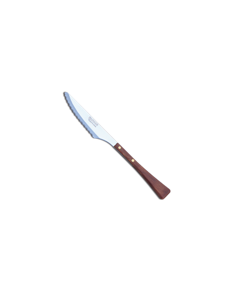 Cuchillo Postre 95 mm ARCOS Manchega