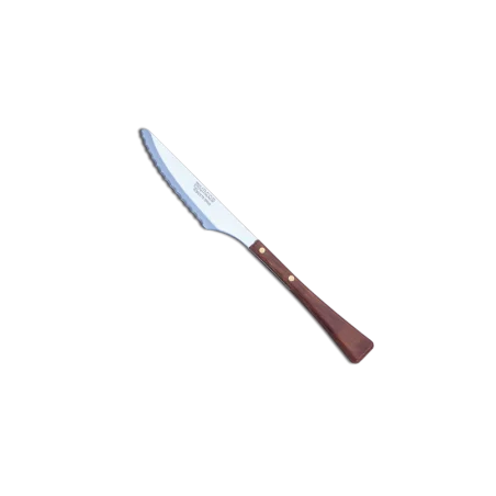Cuchillo Postre 95 mm ARCOS Manchega