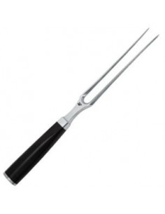Tenedor Trinchante 16,25 cm (6,5"") KAI SHUN DM-0709