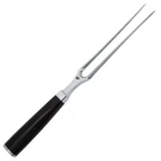 Tenedor Trinchante 16,25 cm (6,5"") KAI SHUN DM-0709