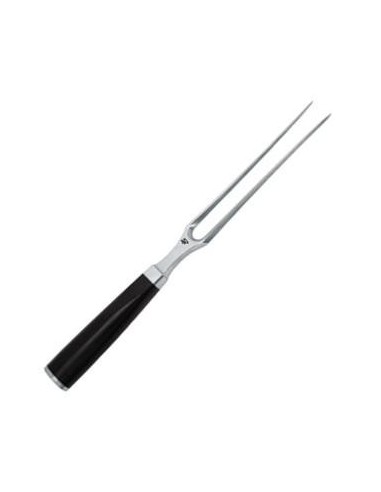 Tenedor Trinchante 16,25 cm (6,5"") KAI SHUN DM-0709