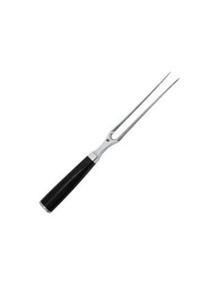 Tenedor Trinchante 16,25 cm (6,5"") KAI SHUN DM-0709