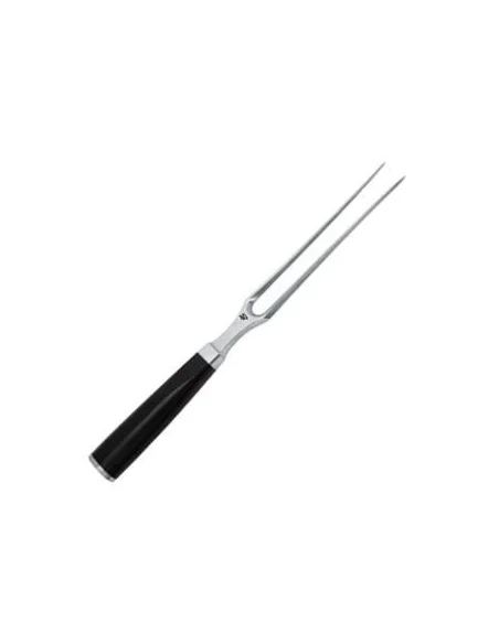 Tenedor Trinchante 16,25 cm (6,5"") KAI SHUN DM-0709