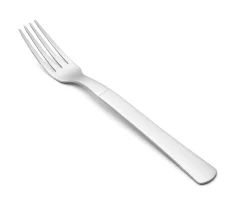 Tenedor Chuletero Monobloc 200 mm Arcos 702100